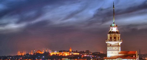 21-22 Ocak 1. Dönem Sınav Soru ve Cevapları Yayınlandı