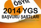 Açık Lise 2014 YGS Sınavına Kimler Girebilir?