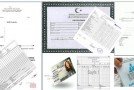 Açık Lise Diploma İşlemleri