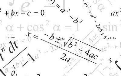 Matematik 5 Deneme Sınavı Test 2