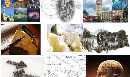 Açık Lise Online Test Deneme Sınavları