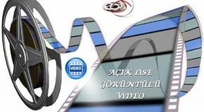 Açık Lise Ders Seçimi Yeni Ayrıntılı Video Anlatımı 2