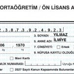 acik-lise-2014-kpss-formu