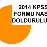 acik-lise-2014-kpss-formunun-doldurulmasi