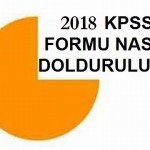 acik-lise-2018-kpss-formunun-doldurulmasi