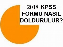 aöl kpss formu açık lise kpss