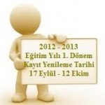 acik-lise-kayit-yenileme-tarihi-donem-2012-2013-1