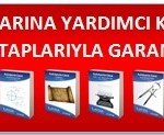 acik-lise-yardimci-kitaplari-3