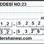 aciklise-2014-kpss-formu-2x