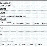 aciklise-2014-kpss-formu-3