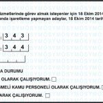 aciklise-2014-kpss-formu-4