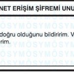 aciklise-2014-kpss-formu-5