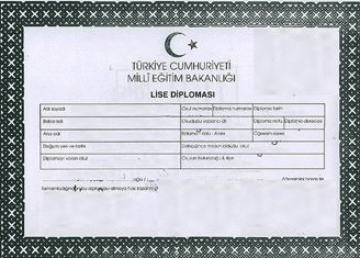 Açık Lise Diploma İşlemleri - Açık Öğretim Lisesi ve Açık ...