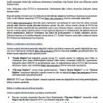 osym-dilekce-aciklamalari