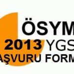 ygs-formu-nasil-doldurulur-2013